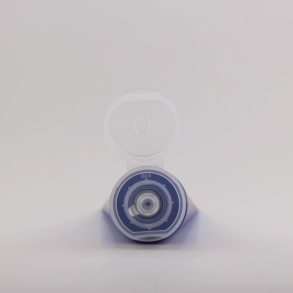Medicube Zero Pore Mud Mask