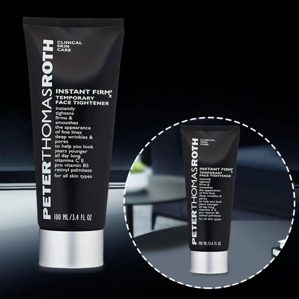 Instant FirmX Eye Tightener