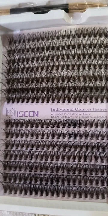Review Card