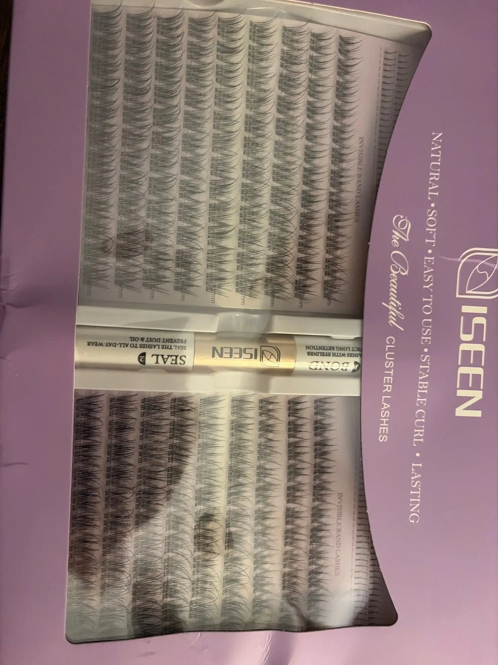 Review Card